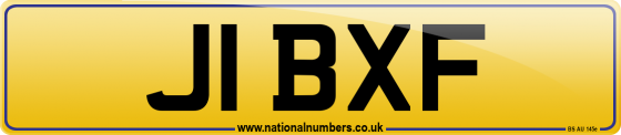J1 BXF