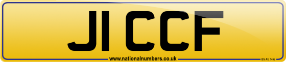 J1 CCF