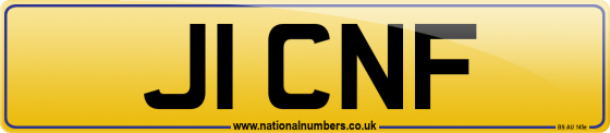 J1 CNF