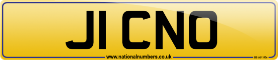 J1 CNO