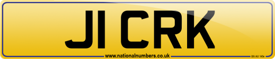 J1 CRK