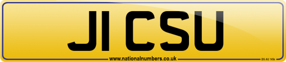 J1 CSU