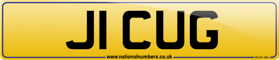 J1 CUG