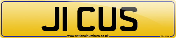 J1 CUS