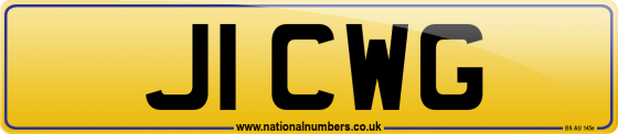 J1 CWG
