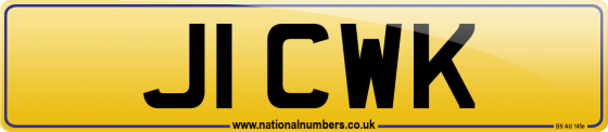 J1 CWK
