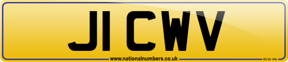 J1 CWV