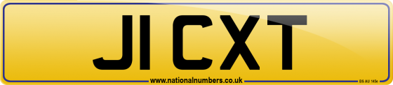 J1 CXT