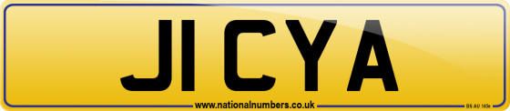 J1 CYA
