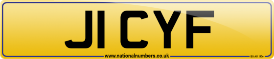 J1 CYF