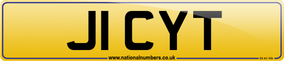 J1 CYT