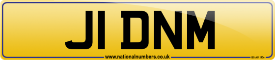 J1 DNM