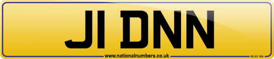 J1 DNN