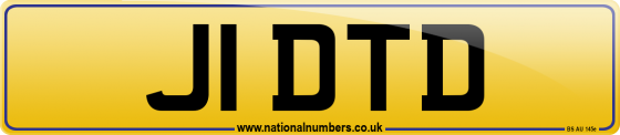 J1 DTD
