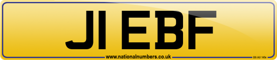 J1 EBF