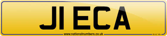 J1 ECA