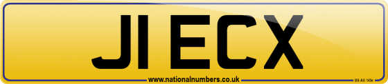 J1 ECX