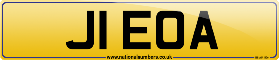 J1 EOA