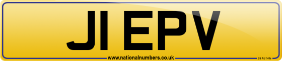 J1 EPV