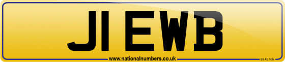 J1 EWB