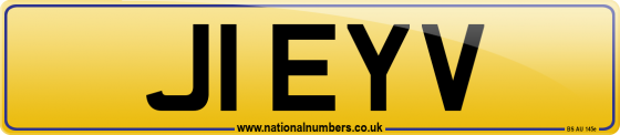 J1 EYV