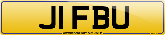 J1 FBU