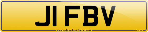 J1 FBV