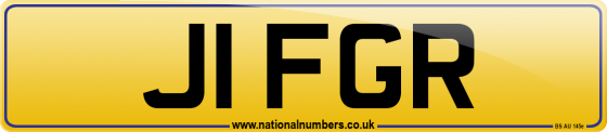 J1 FGR