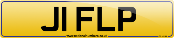 J1 FLP