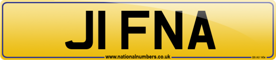 J1 FNA