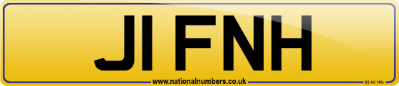 J1 FNH