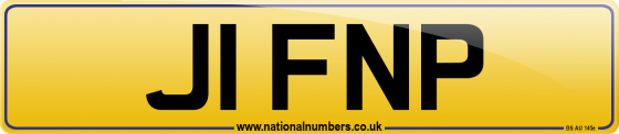 J1 FNP