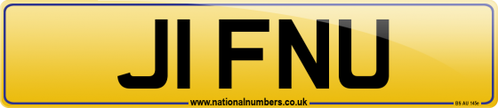 J1 FNU