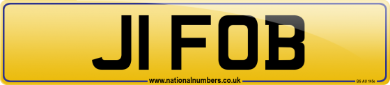 J1 FOB