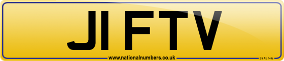 J1 FTV