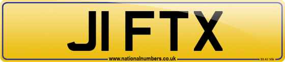J1 FTX