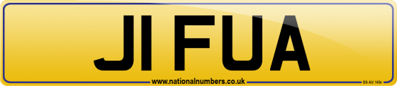 J1 FUA