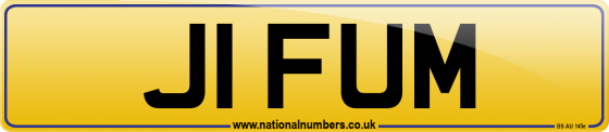 J1 FUM