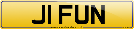 J1 FUN