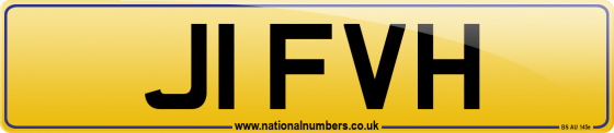J1 FVH