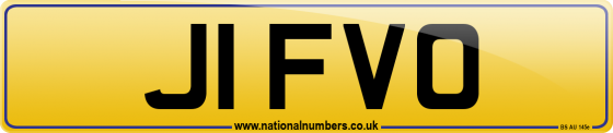 J1 FVO