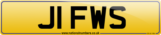 J1 FWS