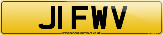 J1 FWV