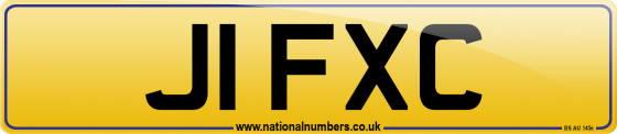 J1 FXC