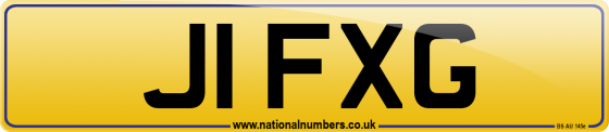 J1 FXG