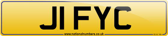 J1 FYC