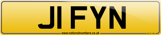 J1 FYN