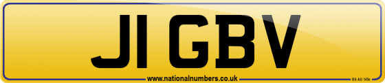 J1 GBV