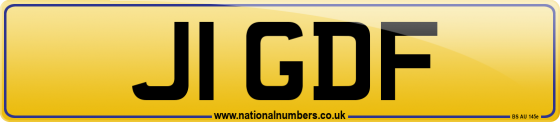 J1 GDF