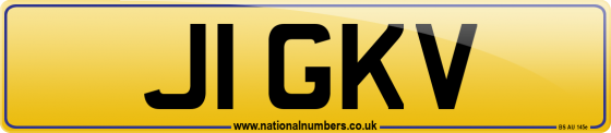 J1 GKV
